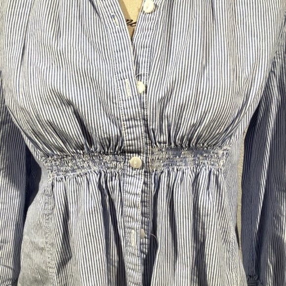 SOLD❌❌❌❌❌❌❌ - Picture 3 of 8